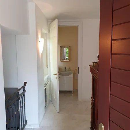 - 9 Km Nach Klagenfurt Apartamento