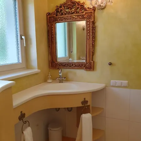 - 9 Km Nach Klagenfurt Maria Rain