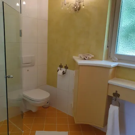 - 9 Km Nach Klagenfurt Maria Rain