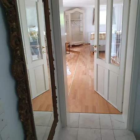 - 9 Km Nach Klagenfurt * Maria Rain