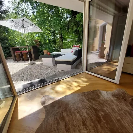 - 9 Km Nach Klagenfurt