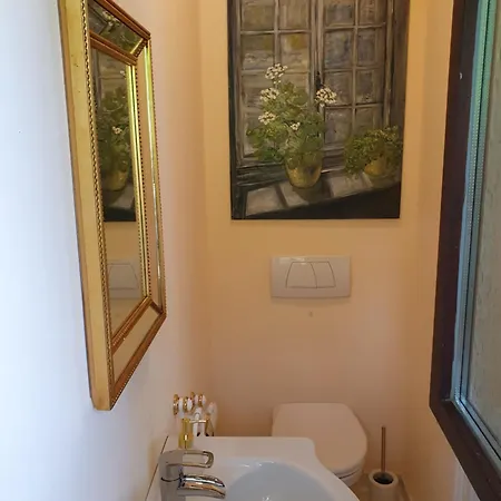 - 9 Km Nach Klagenfurt * Maria Rain