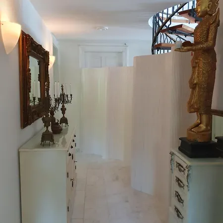 - 9 Km Nach Klagenfurt Apartamento *