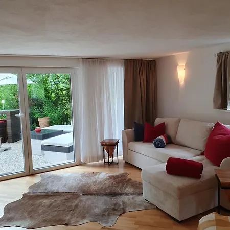 - 9 Km Nach Klagenfurt * Maria Rain