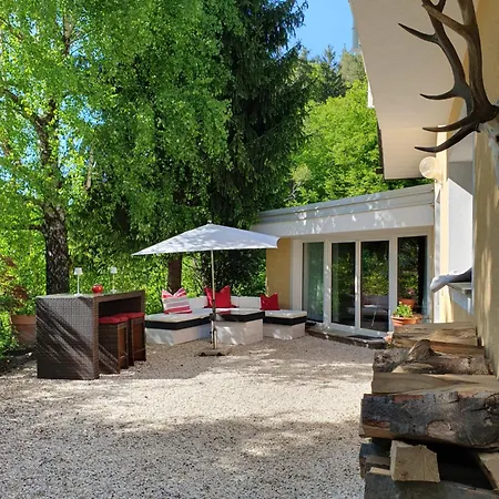 - 9 Km Nach Klagenfurt