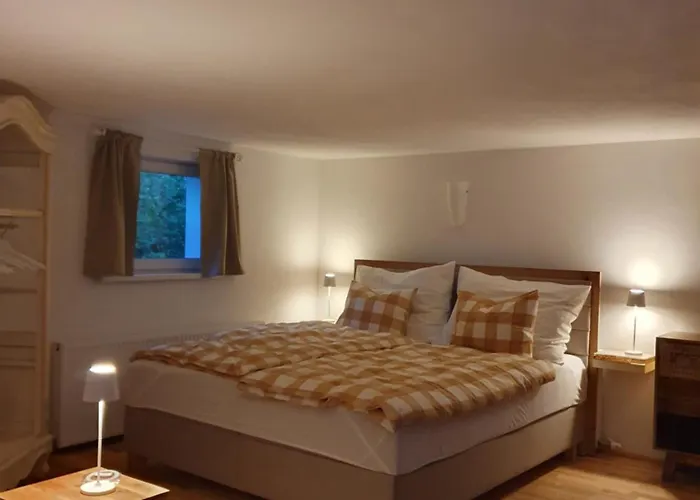 - 9 Km Nach Klagenfurt Lägenhet Maria Rain