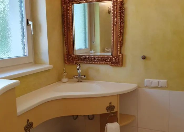 - 9 Km Nach Klagenfurt Maria Rain