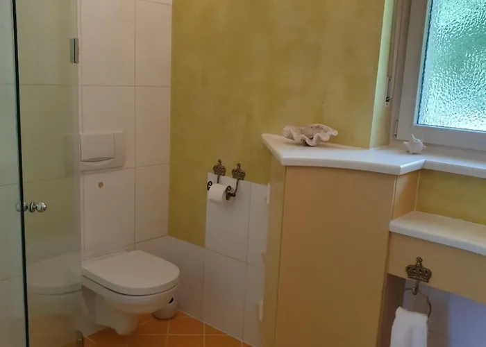 - 9 Km Nach Klagenfurt 마리아레인