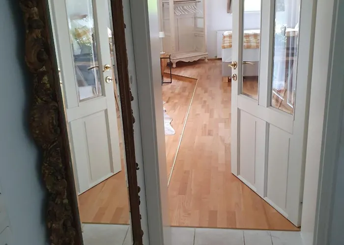 - 9 Km Nach Klagenfurt * Maria Rain