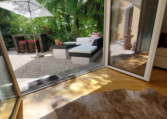 - 9 Km Nach Klagenfurt