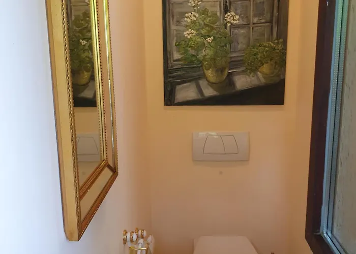 - 9 Km Nach Klagenfurt * 마리아레인