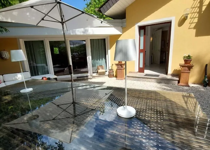 - 9 Km Nach Klagenfurt *