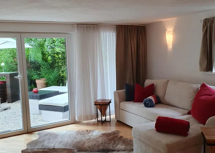 - 9 Km Nach Klagenfurt * Maria Rain