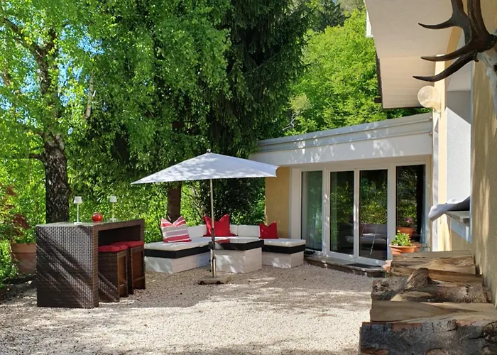 - 9 Km Nach Klagenfurt